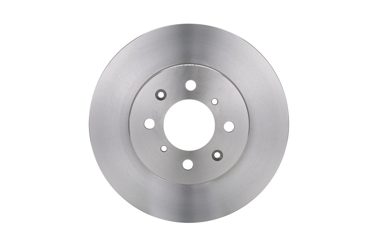 BOSCH 0 986 478 174 Vevaxelgivare 1.5 IMA (ZE3) 112 hk LEA-MF6