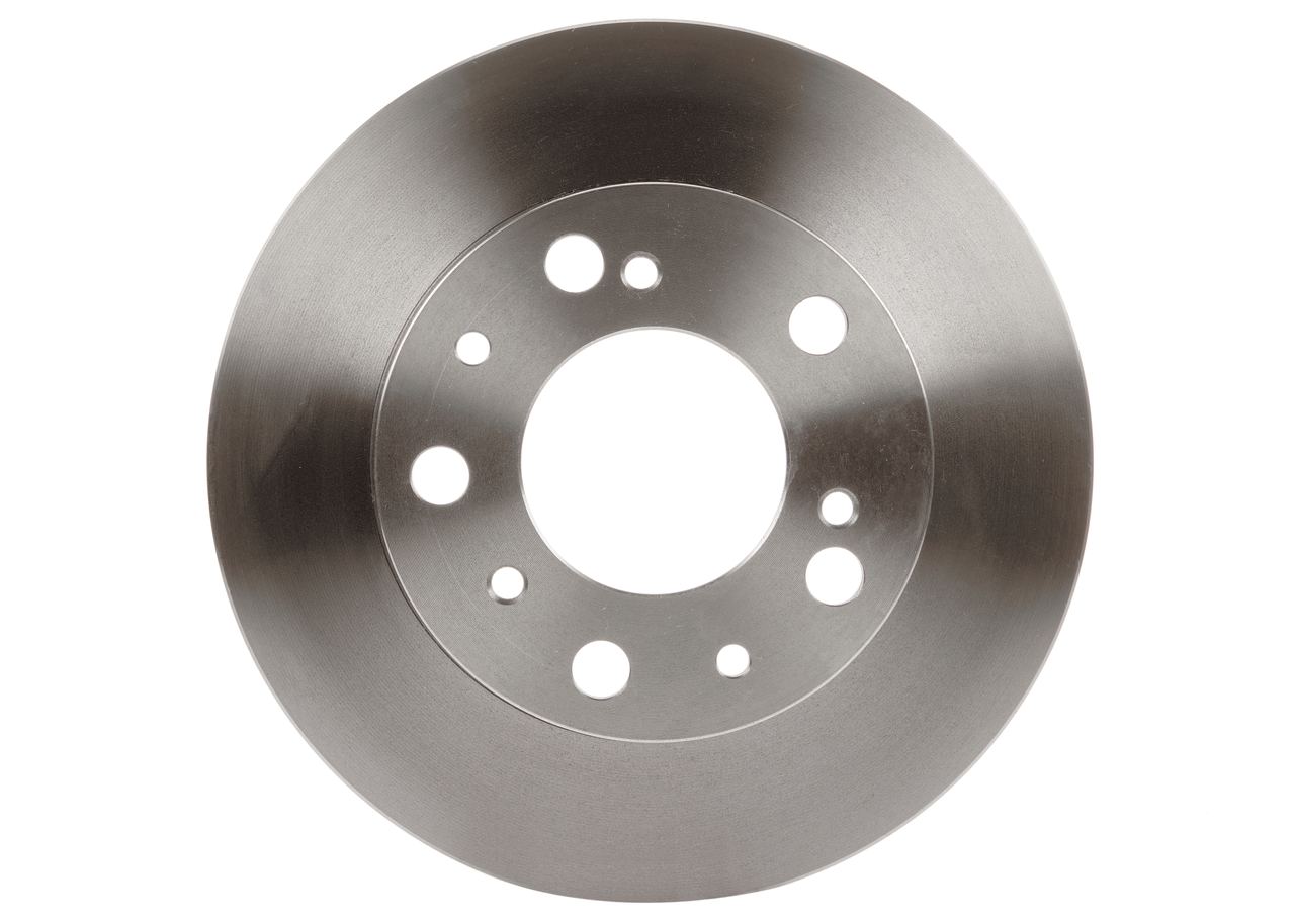 BOSCH 0 986 478 200 Discos de freno Alfa Romeo 33 905 1.3 (905AD1) 90 cv AR 30168