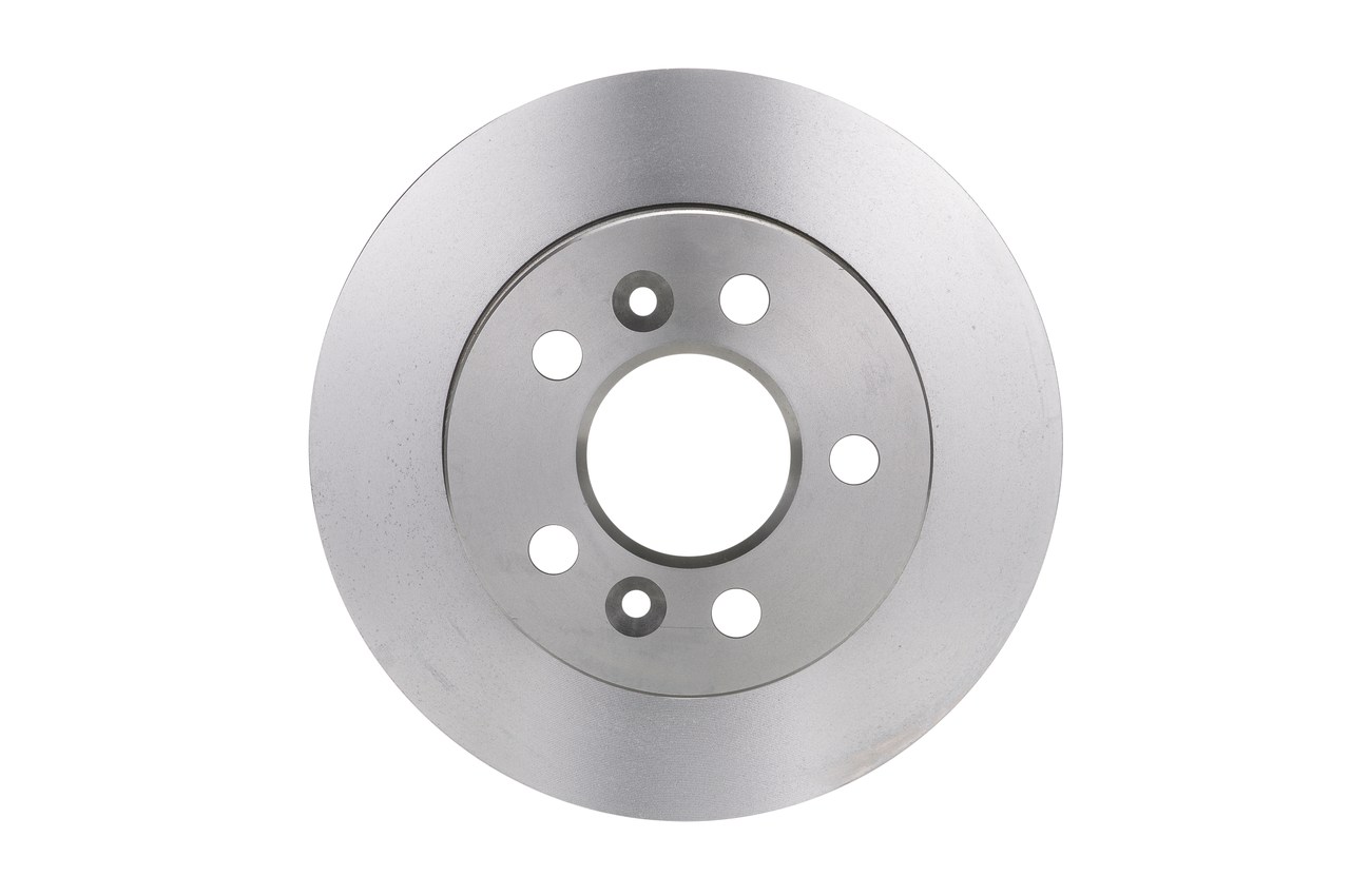 RENAULT BOSCH Bromsskivor 0 986 478 305