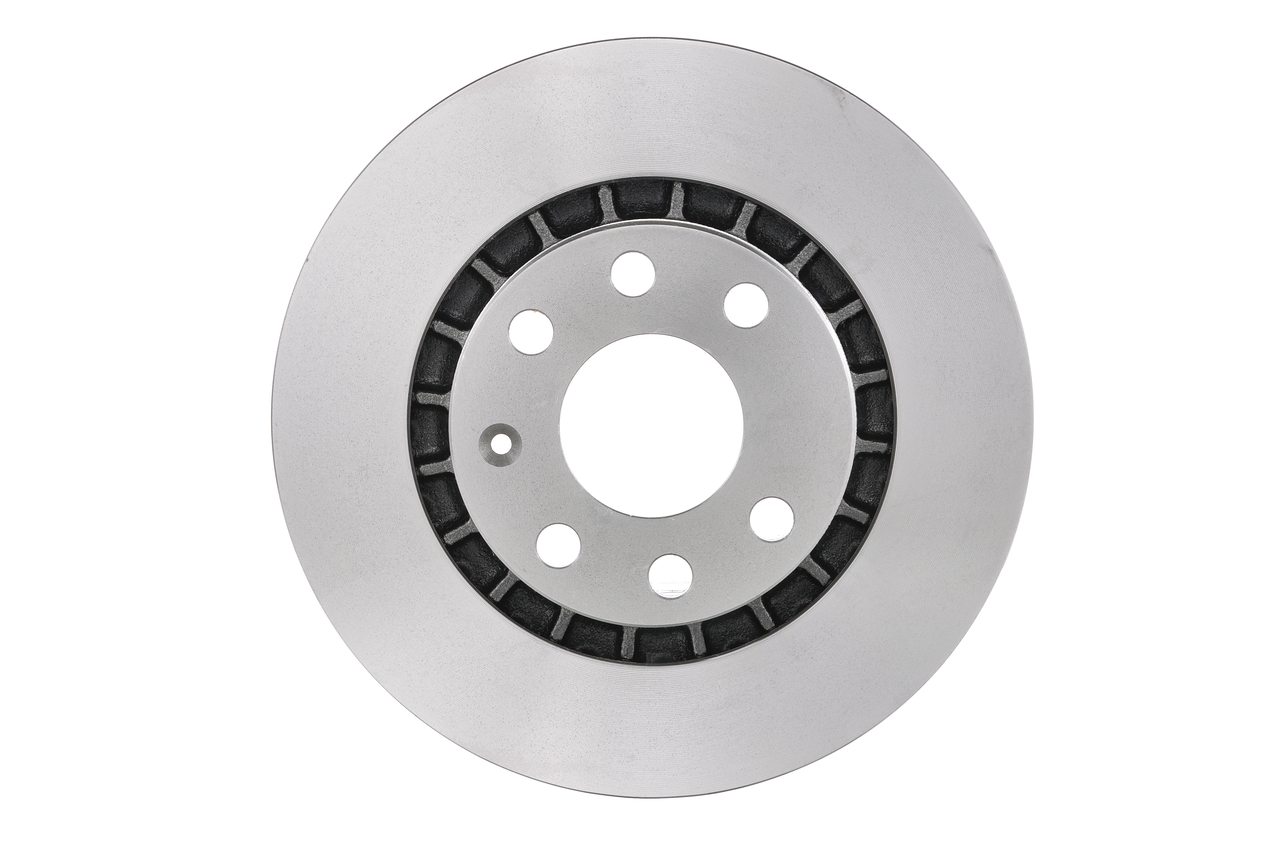 BOSCH 0 986 478 327 Discos de freno VAUXHALL Astra Mk3 (F) Familiar (T92) 1.8 i 90 cv C 18 NZ