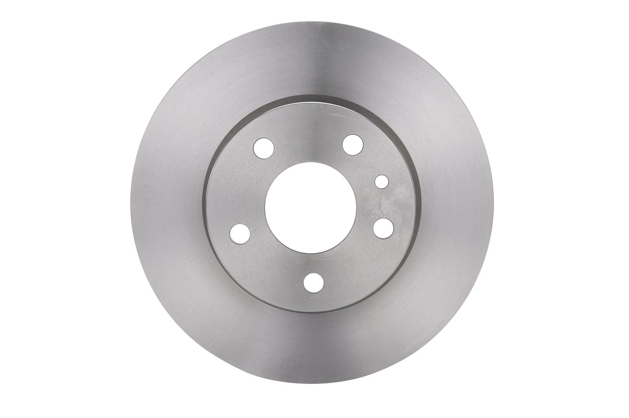 LANCIA BOSCH Bremsscheiben 0 986 478 341