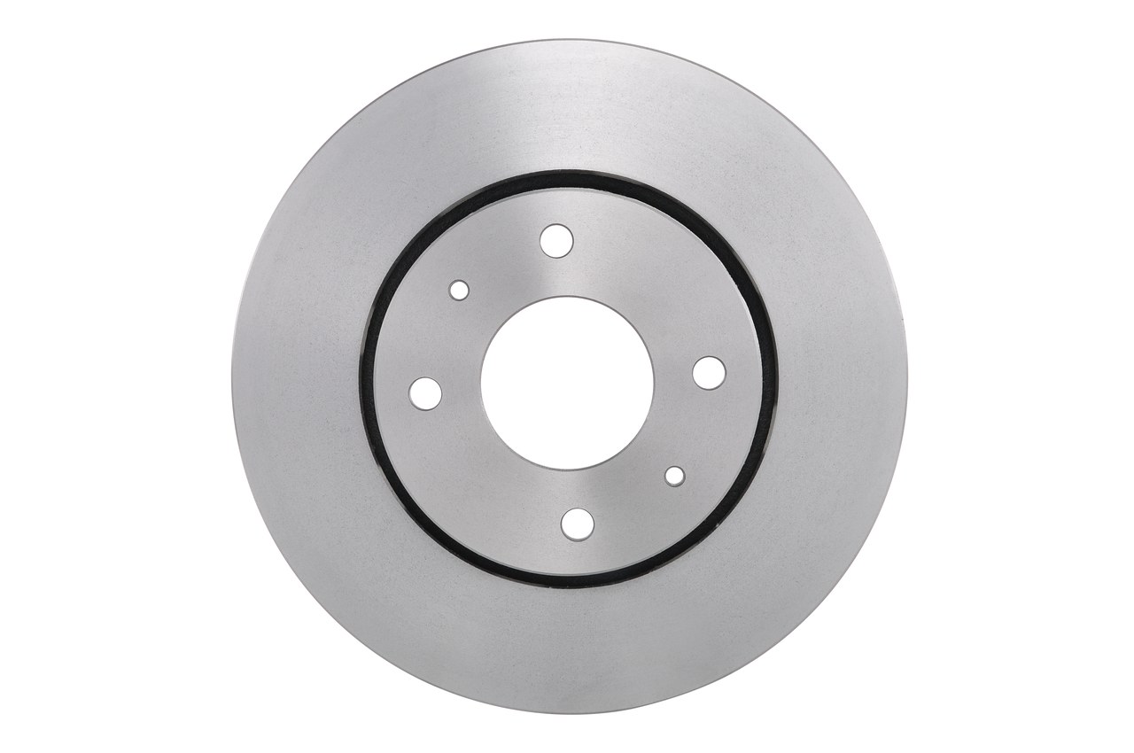 MITSUBISHI BOSCH Discuri frana 0 986 478 493