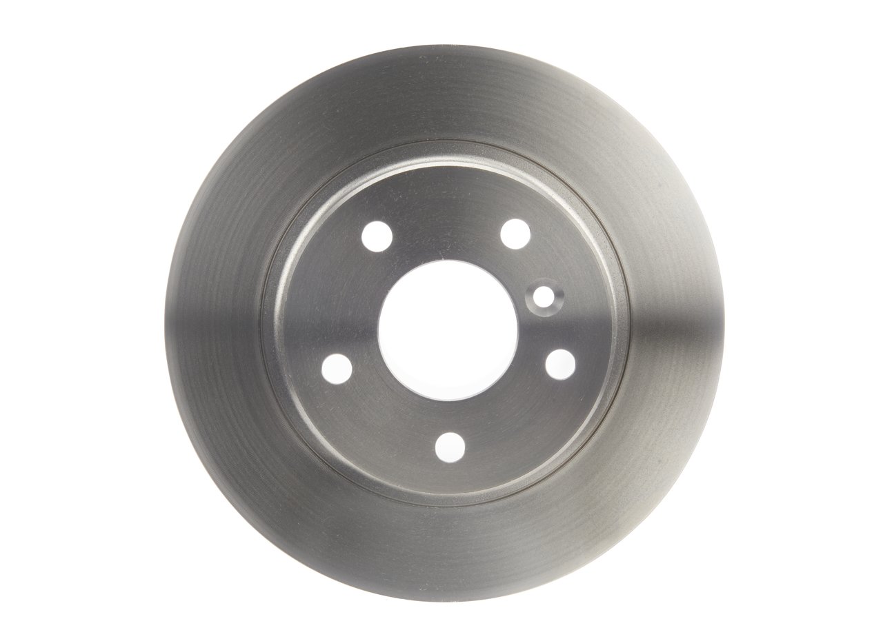 LAND ROVER BOSCH Dischi dei freni 0 986 478 497