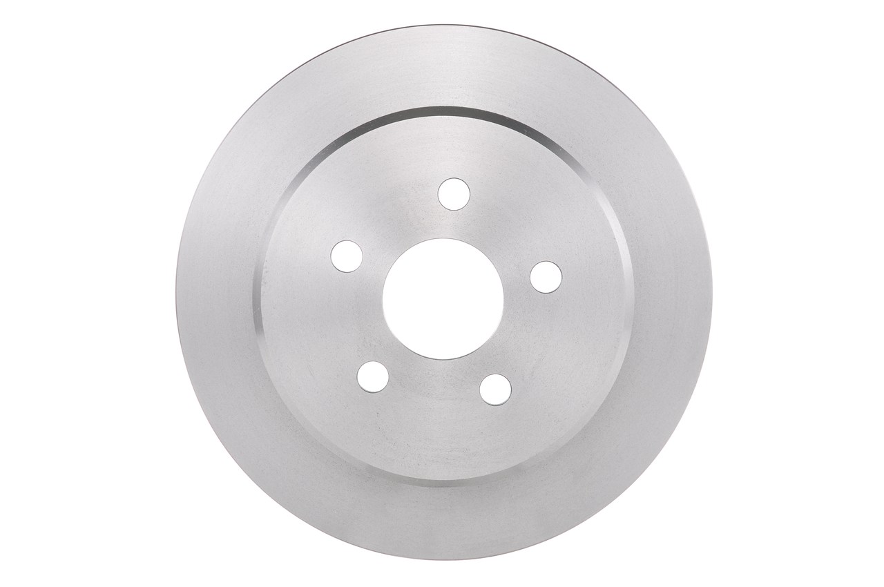 CHRYSLER BOSCH Dischi 0 986 478 514