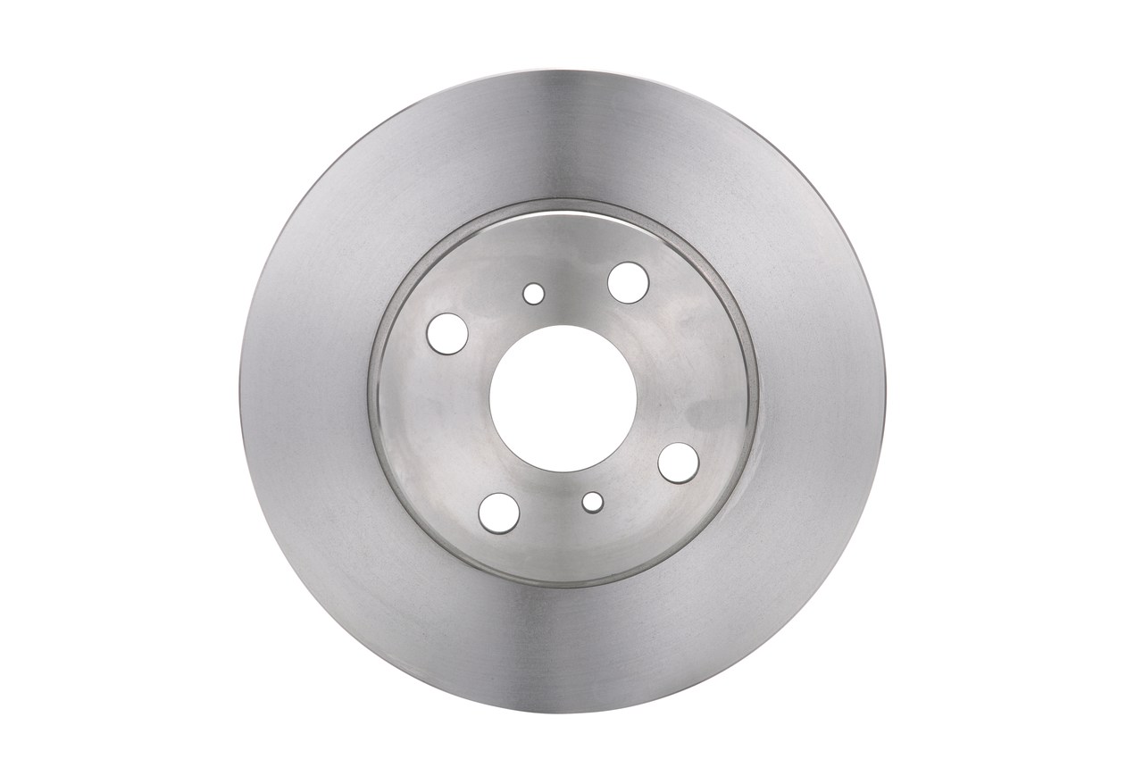 BOSCH 0 986 478 578 Fékdob 1.5 106 LE GW4G15
