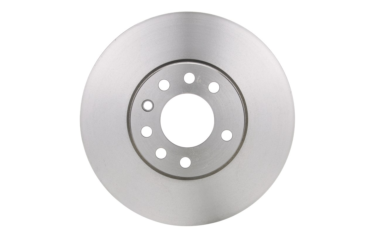 SAAB BOSCH Dischi 0 986 478 588