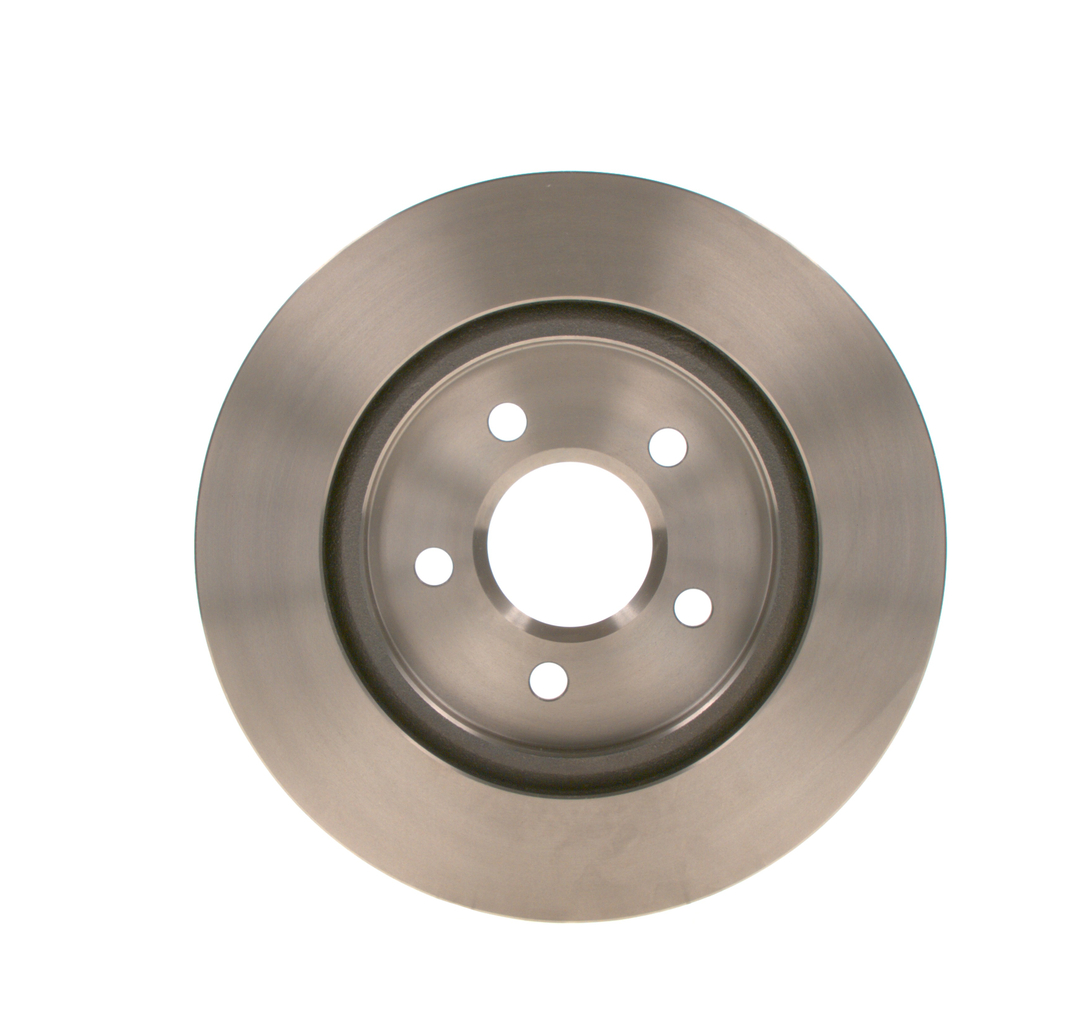 JAGUAR BOSCH Dischi Freno 0 986 478 777