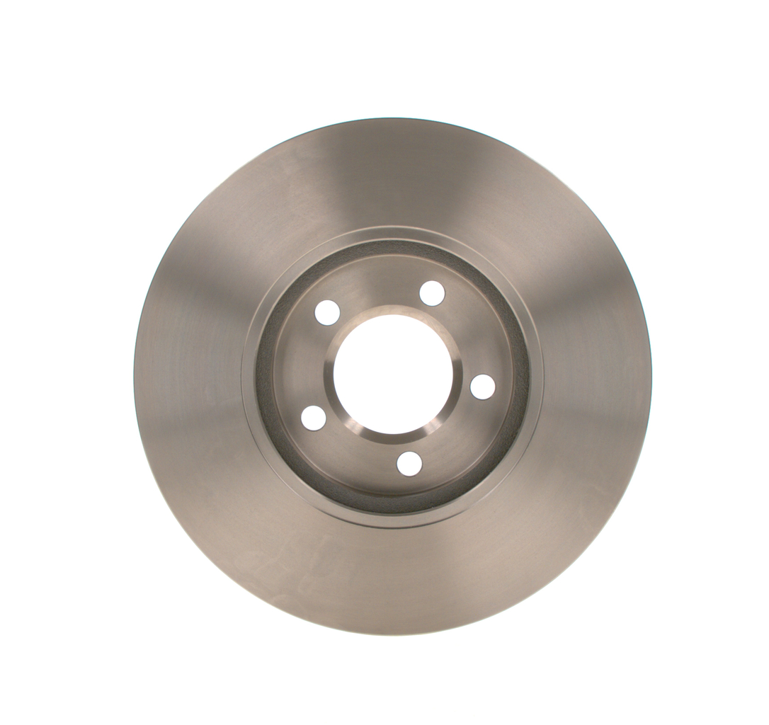 JAGUAR BOSCH Disco freno 0 986 478 778