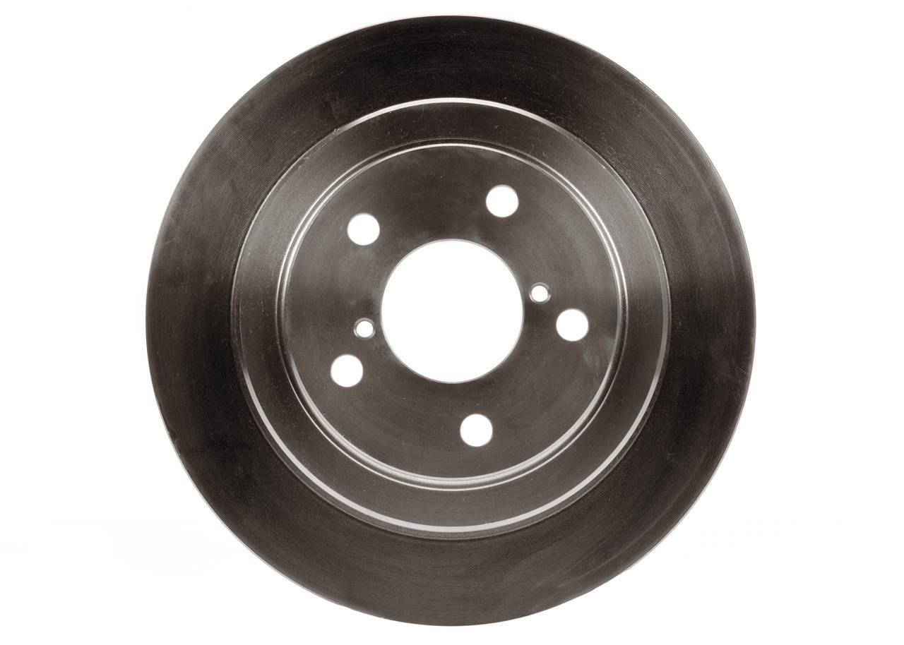 SUBARU BOSCH Discuri frana 0 986 478 799