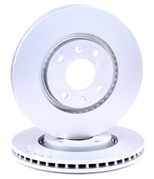PEUGEOT BOSCH Bremsscheiben 0 986 478 979