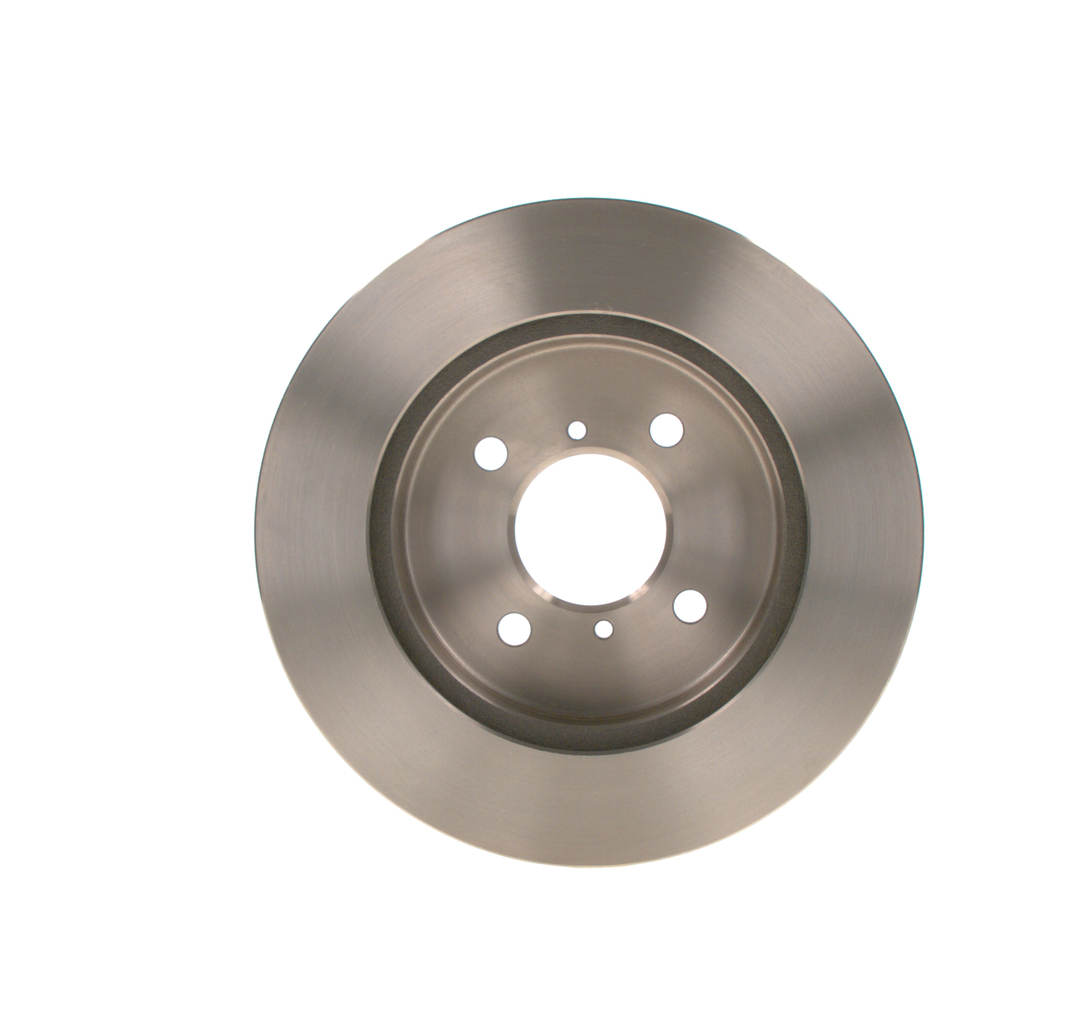 SUZUKI BOSCH Disco freno 0 986 478 984