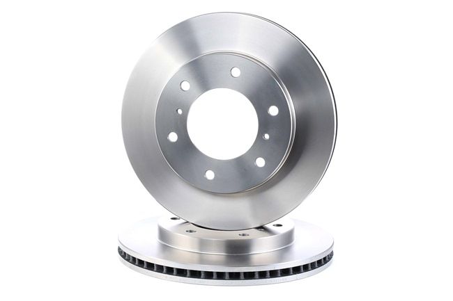 BOSCH 0 986 478 990 Saboți frână 3.8 4WD 237 CP