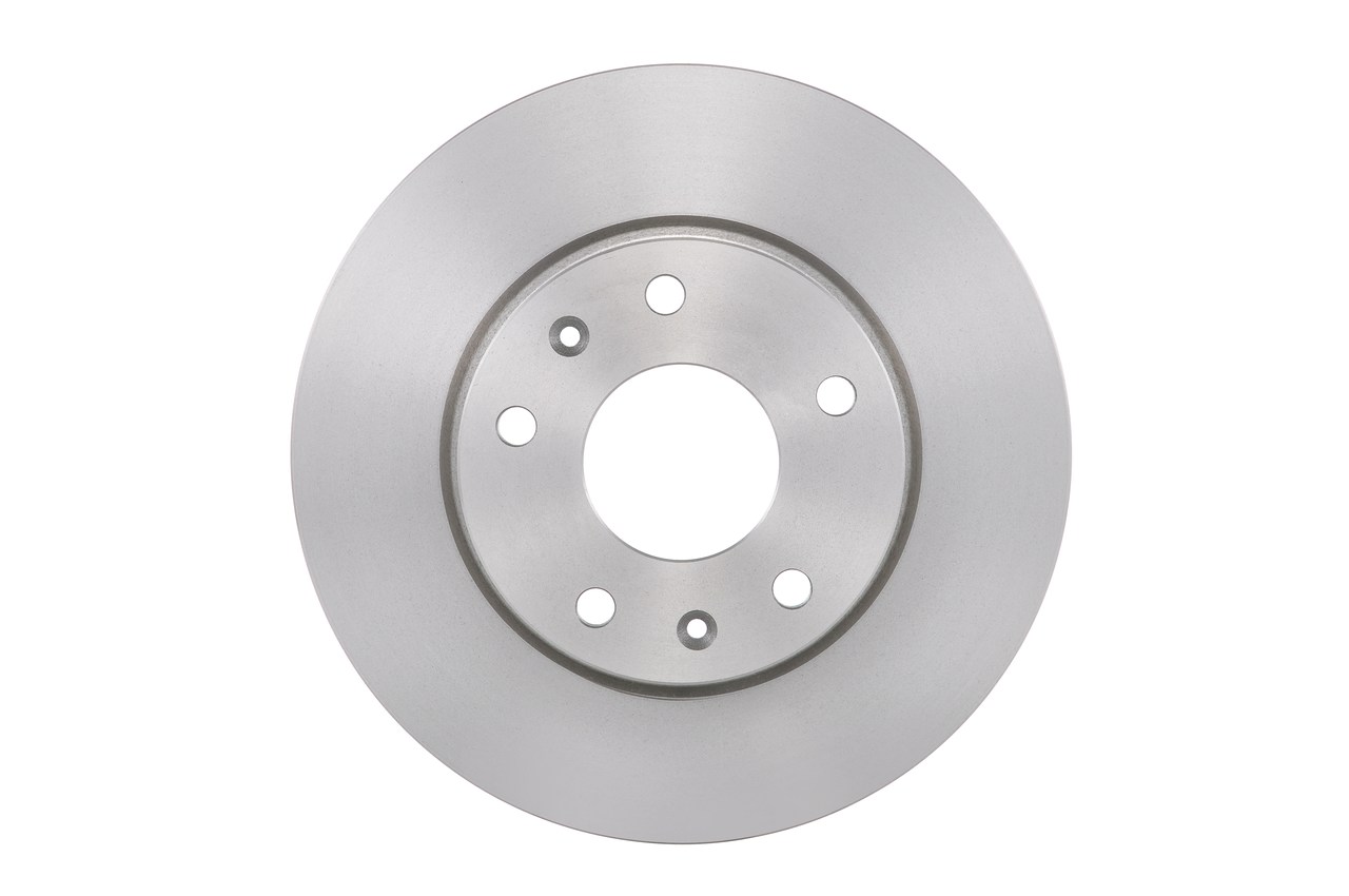 LAND ROVER BOSCH Dischi dei freni 0 986 478 992
