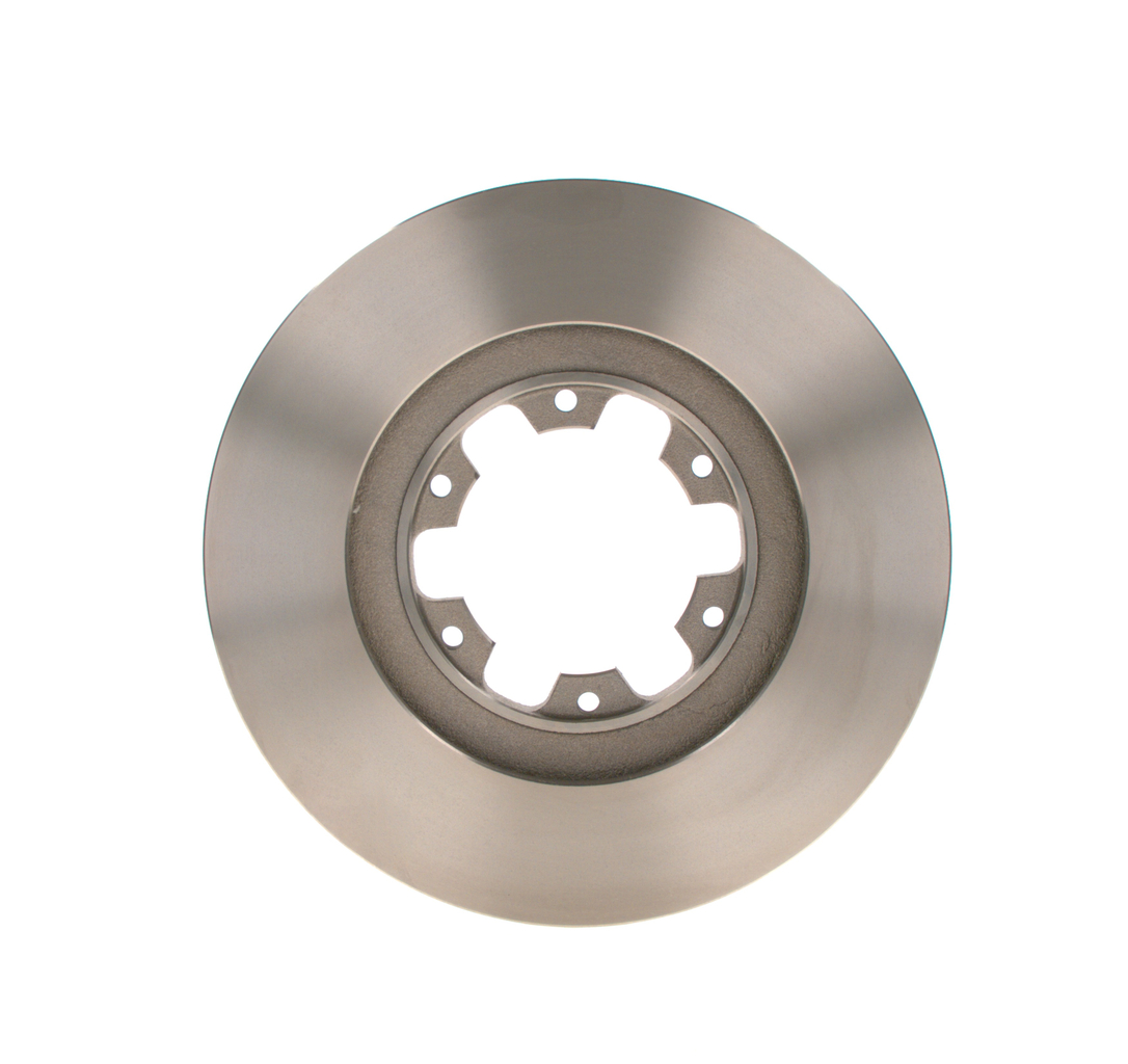 BOSCH 0 986 479 031 Vevaxeldrev 2.5 D 4WD 131 hk