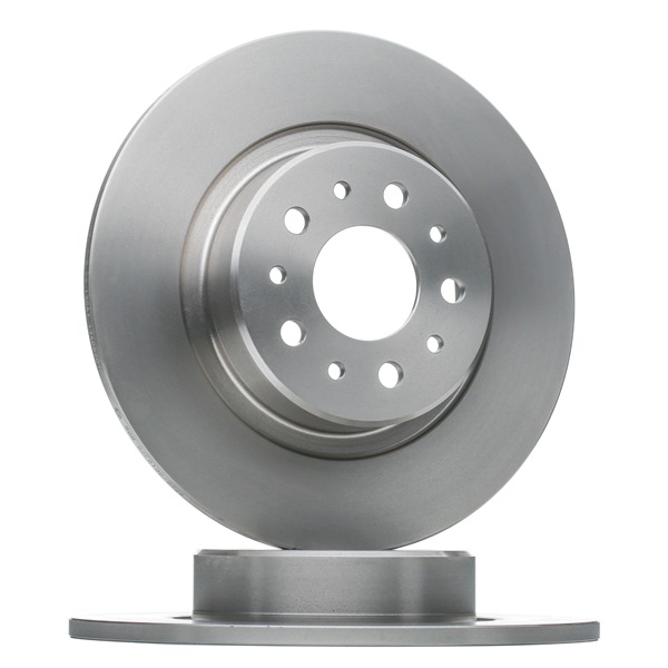 ALFA ROMEO BOSCH Disco freno 0 986 479 120