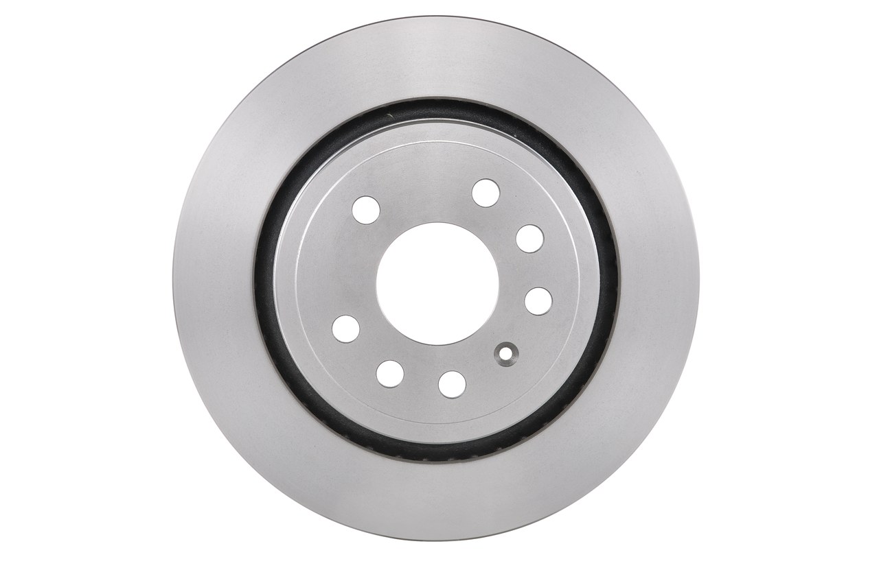 SAAB BOSCH Disco freno 0 986 479 142