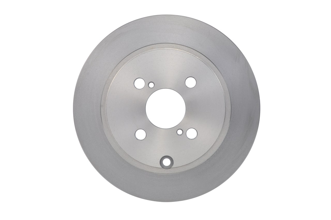BOSCH 0 986 479 149 Fékdob 1.4 D-4D (NDE120) 90 LE 1ND-TV