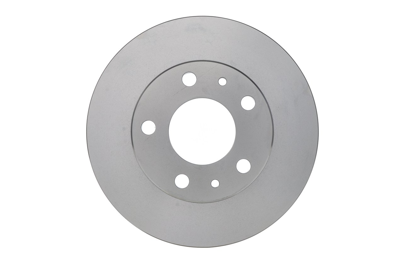 IVECO BOSCH Jarrulevyt 0 986 479 161