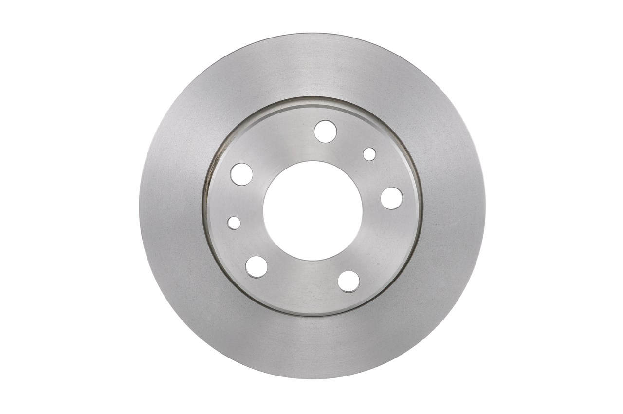 IVECO BOSCH Jarrulevy 0 986 479 162