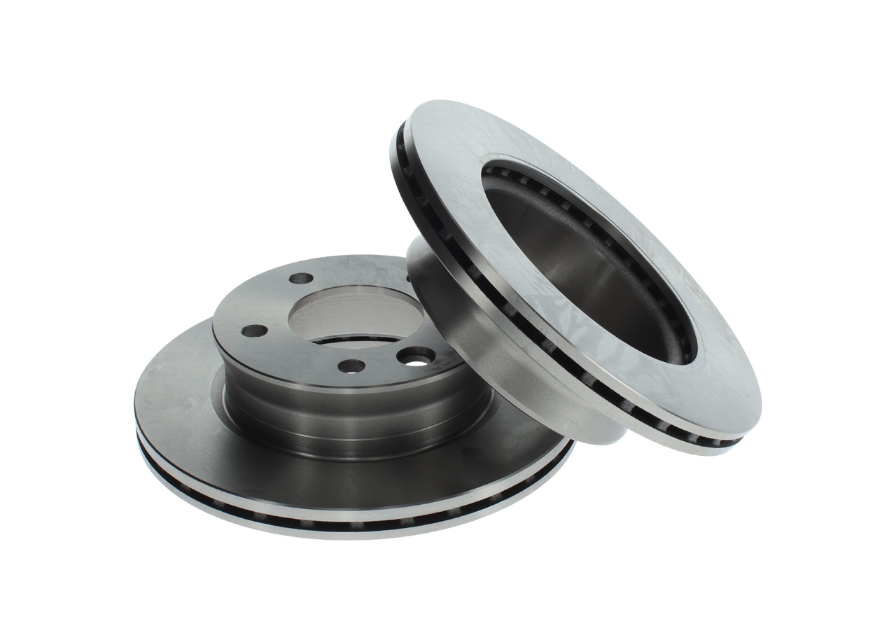 BOSCH 0 986 479 212 Bremsscheiben Mercedes Sprinter 3t 314 (903.071, 903.072, 903.073, 903.671, 903.672,... 143PS 2003