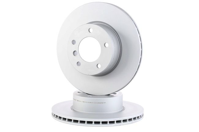 BOSCH 0 986 479 216 Bremslichtschalter 320i 152 PS N46 B20 E