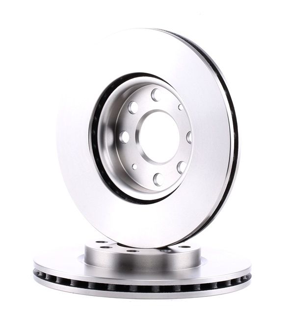 BOSCH 0 986 479 223 Discos de freno Corsa D 1.3 CDTI (L08) 95 cv Z 13 DTE
