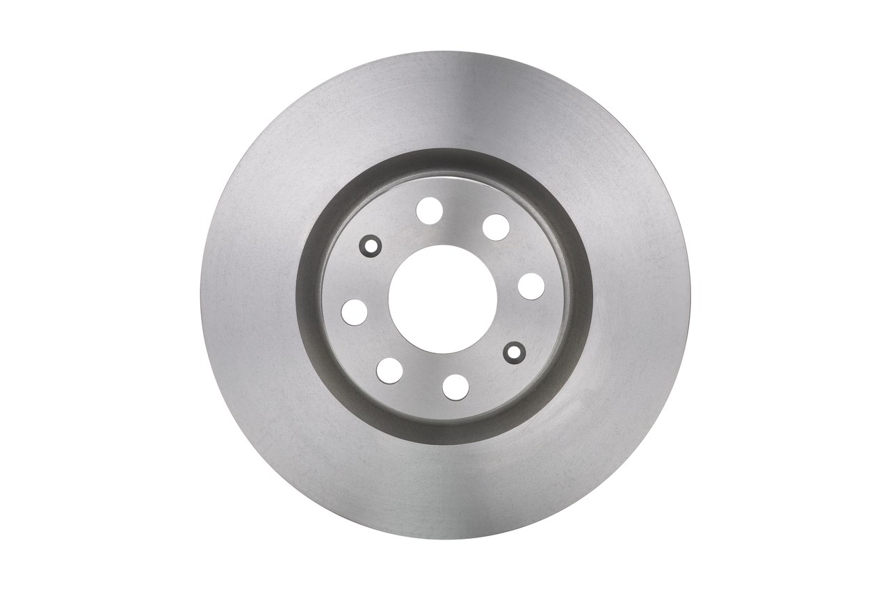 BOSCH 0 986 479 224 Δισκόπλακες Fiat Punto mk3 199 1.3 JTD Multijet (199.AYR1A, 199.BYR1A) 90 PS 955 B2.000