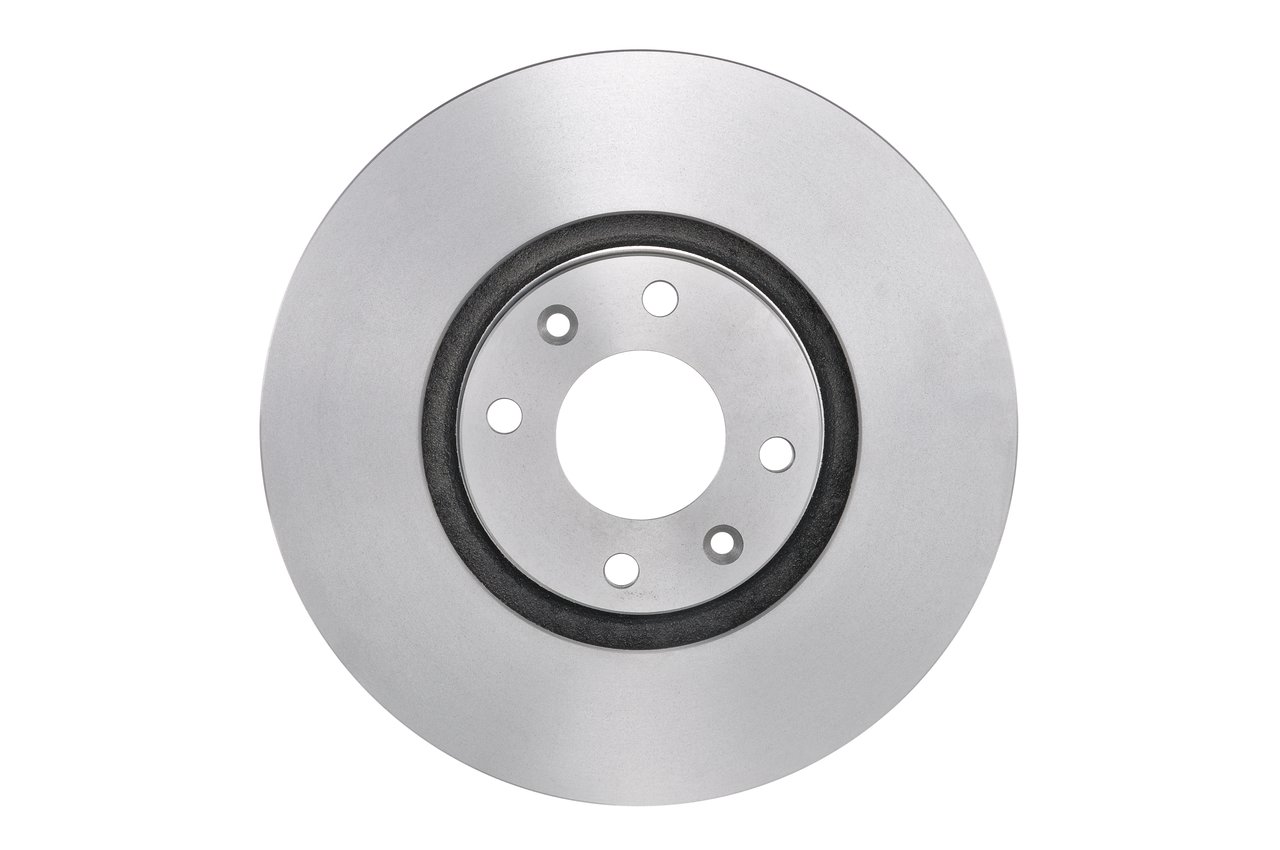 BOSCH 0 986 479 288 Olajszint-érzékelő ë-C3 113 PS