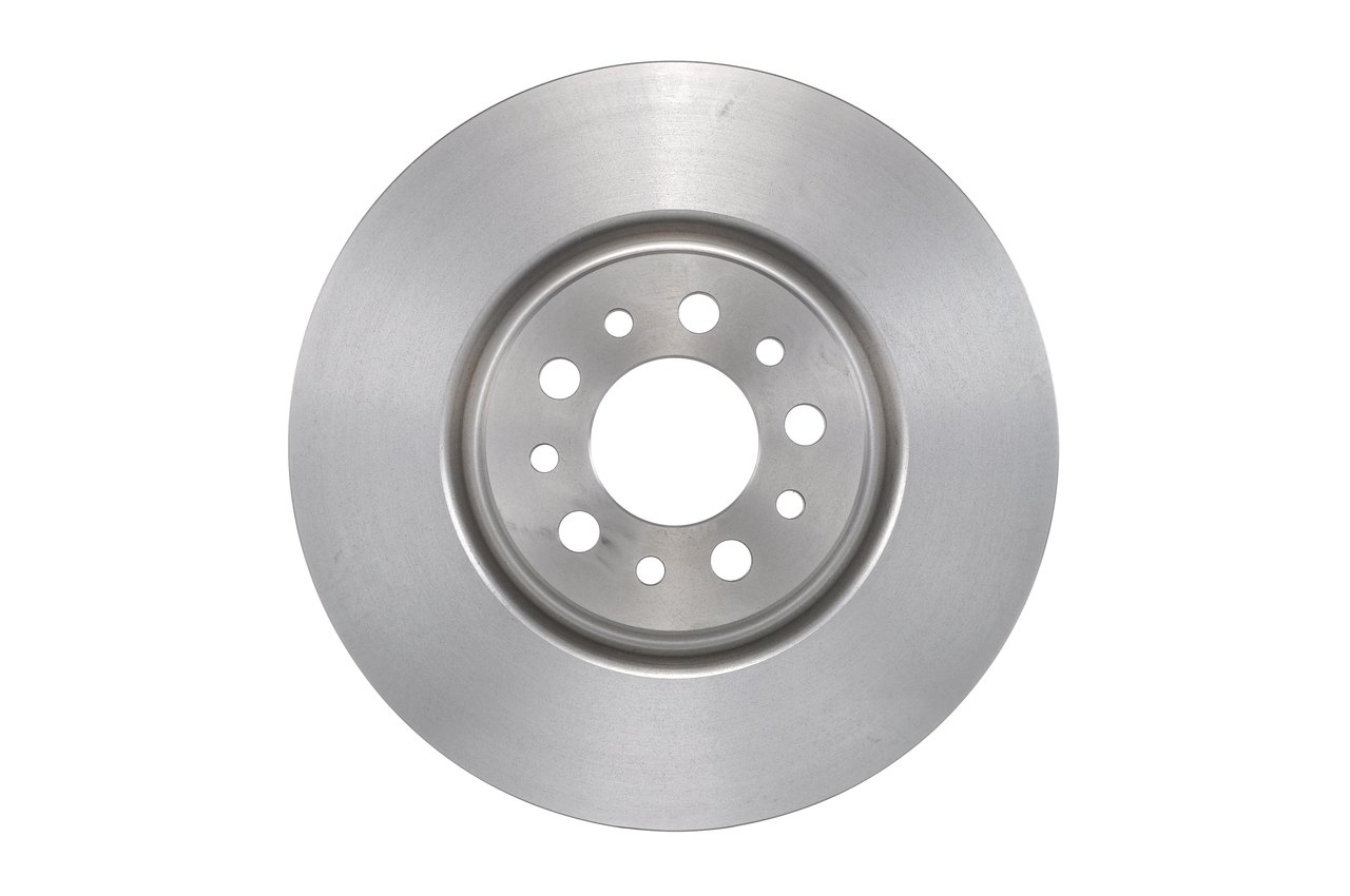 JEEP BOSCH Freni a disco 0 986 479 290