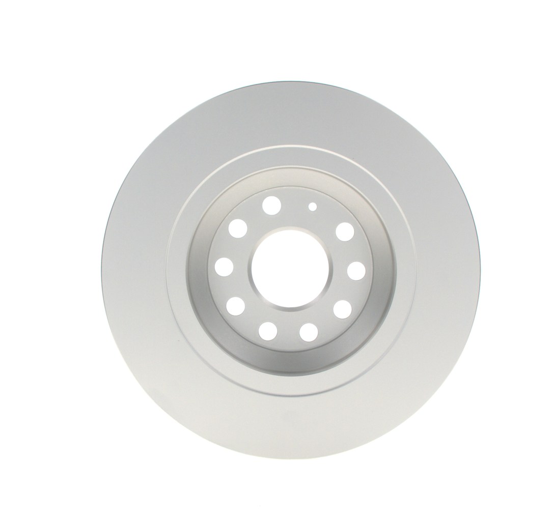 Koop E1 90R-02C0289/0578 Remschijven Geventileerd, Ø: 310mm, Gecoat van BOSCH 1K0615601N, 5Q0615601E, 5Q0615601S goedkope