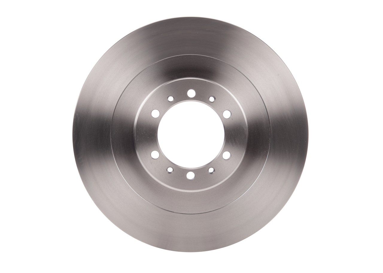 BOSCH 0 986 479 469 Pompe à vide de frein 2.4 CNG (KA5T) 128CV 2014