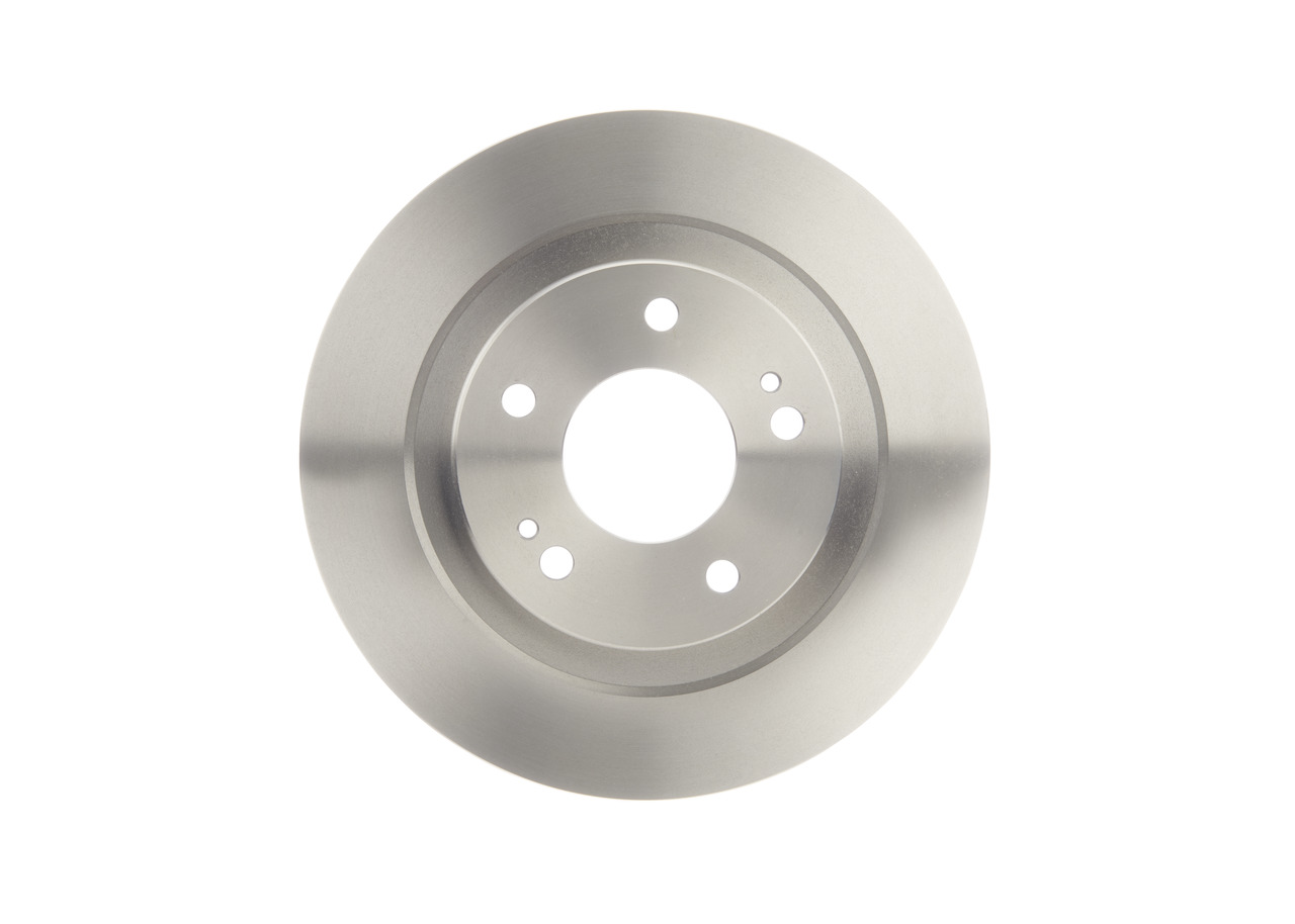 MITSUBISHI BOSCH Discuri frana 0 986 479 470