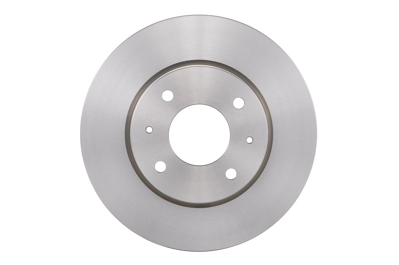 BOSCH 0 986 479 471 Bromsrör 2.0 (CS6W) 125 hk 4G94
