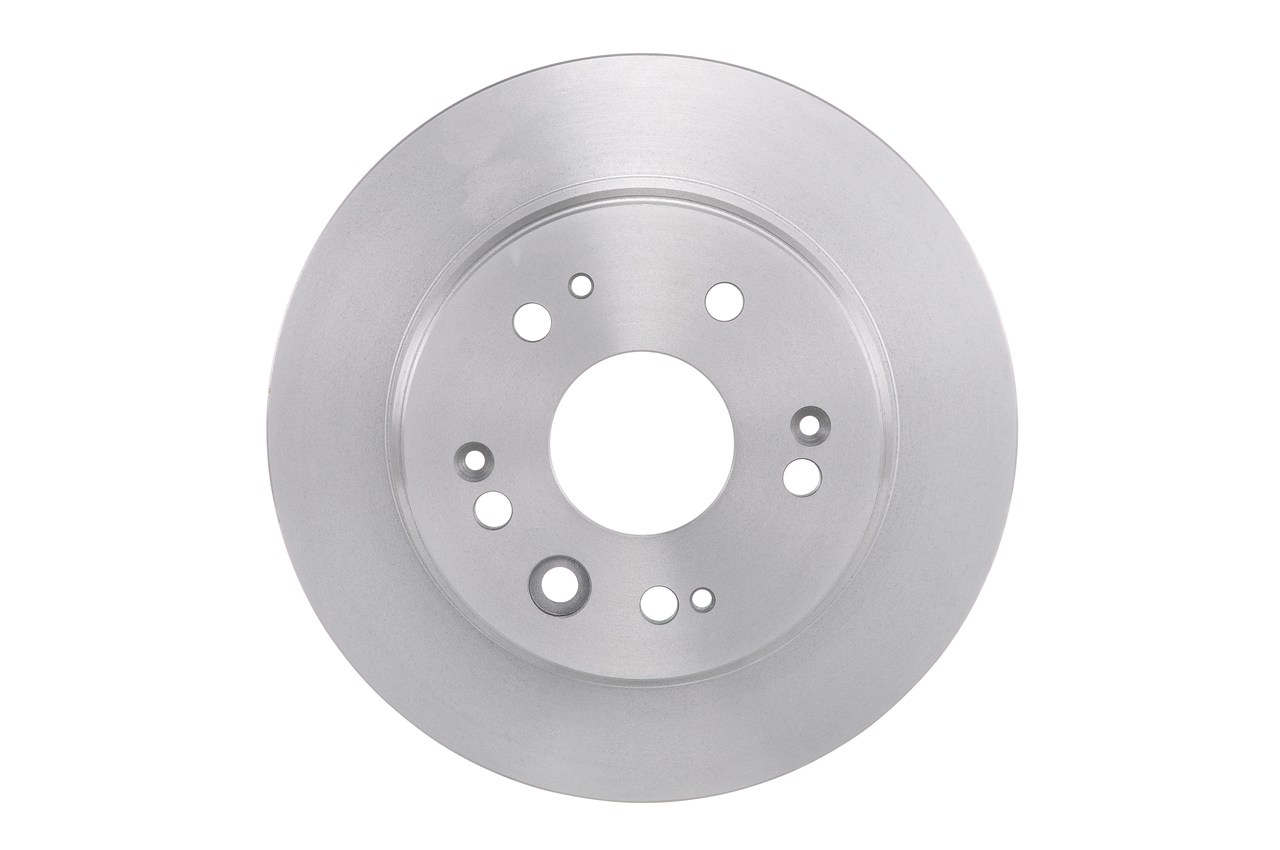 BOSCH 0 986 479 505 ABS-givare 2.0 (RD5) 156 hk K20A5