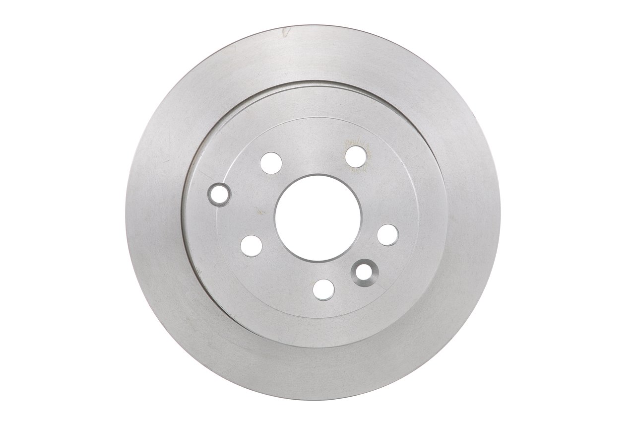 LAND ROVER BOSCH Disco freno 0 986 479 518