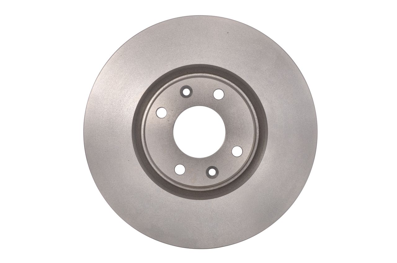 DS BOSCH Brake disc 0 986 479 548