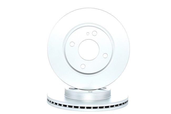 BOSCH 0 986 479 566 ABS ring 1.6 TDCi 75 Pk