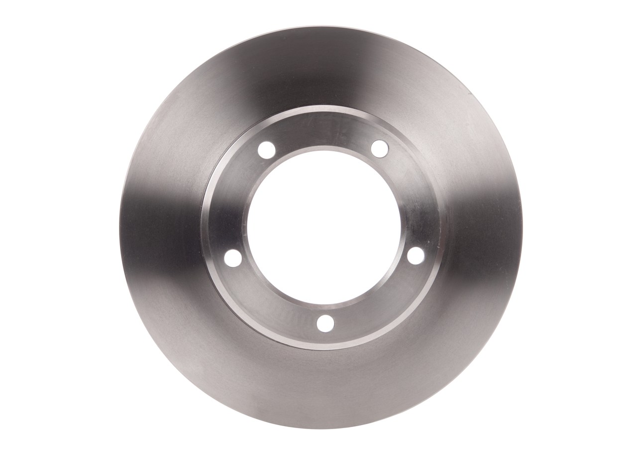 BOSCH 0 986 479 567 Dischi freno LX 470 470 (UZJ100) 275 CV 2UZ-FE