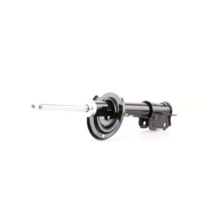 ASHIKA MA-00326 Amortizoare Opel Astra L48 1.7 CDTI (L48) 125 CP A 17 DTR