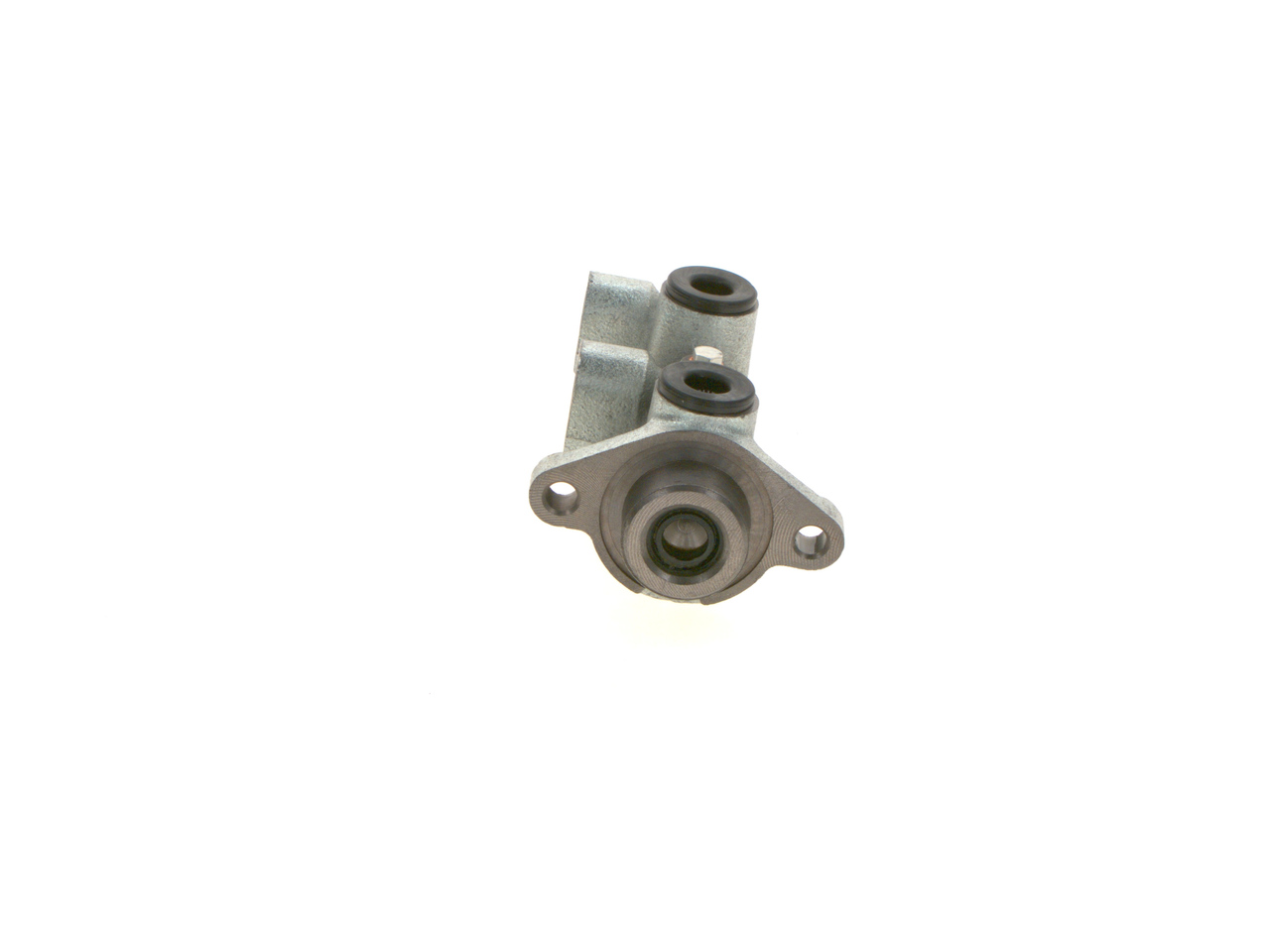 OPEL BOSCH Hovedsylinder 0 986 480 130