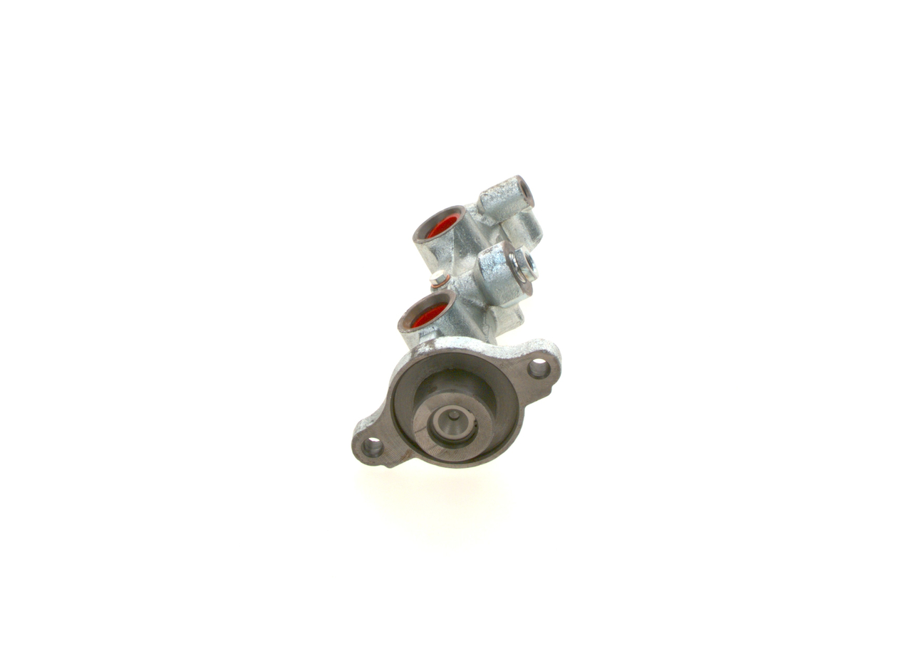 BOSCH 0 986 480 569 Sensor ABS 2.0 S 100 cv 20 S