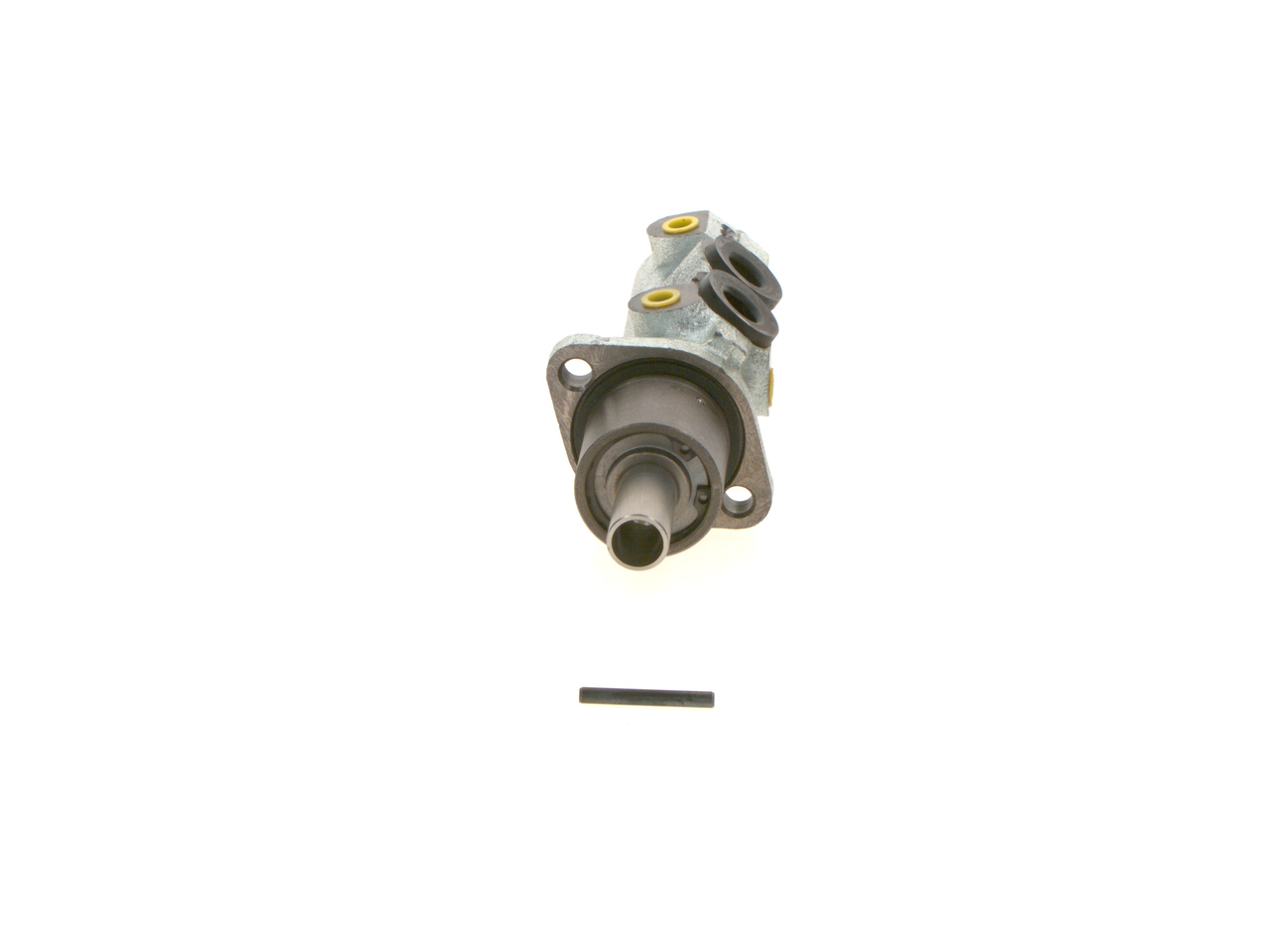 SKODA BOSCH Jarrupääsylinteri 0 986 480 682