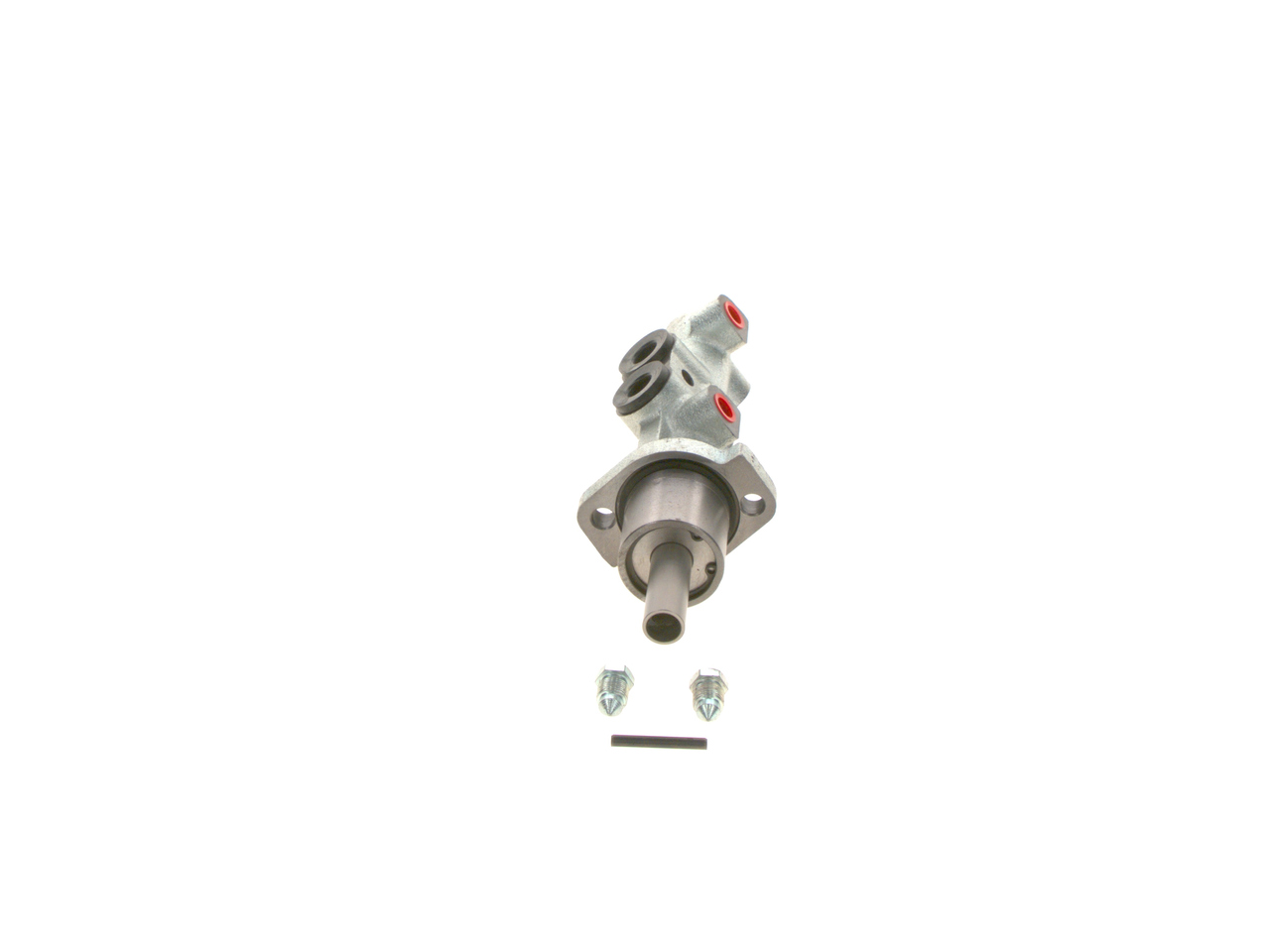 SKODA BOSCH Jarrupääsylinteri 0 986 480 820