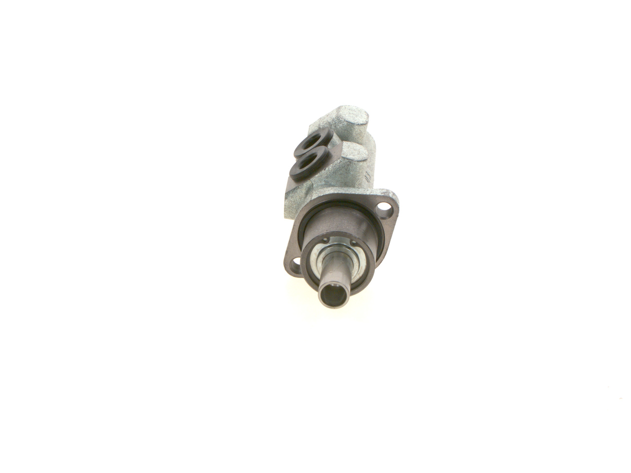 BOSCH 0 986 480 832 Pompa freni Audi 100 C4 2.0 E 115 CV AAD