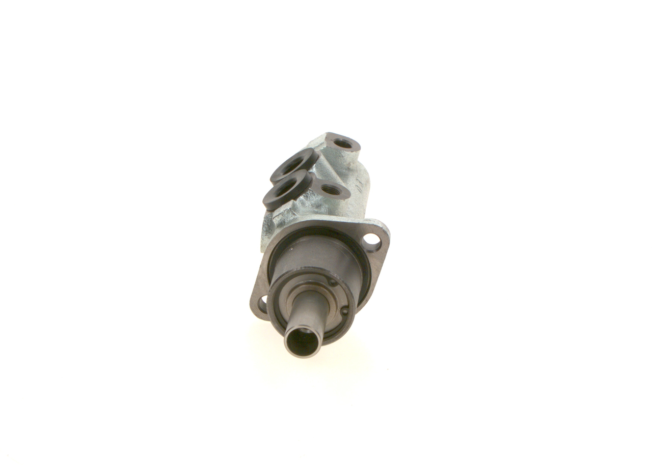 BOSCH 0 986 480 911 Pompa freni Audi 100 C4 Avant 2.4 D 82 CV AAS