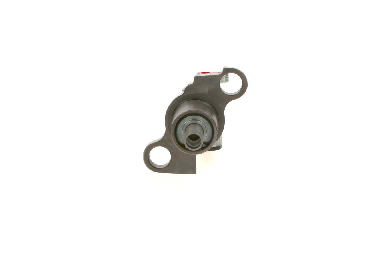 BOSCH 0 986 480 935 Hoofdremcilinder Passat 3B6 1.9 TDI 130 Pk AWX
