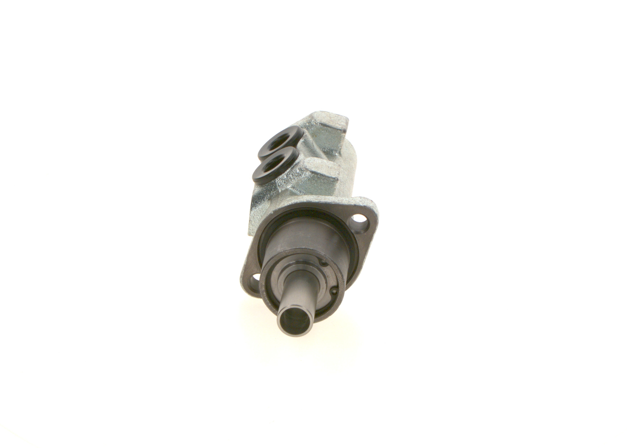AUDI BOSCH Jarrupääsylinteri 0 986 480 943