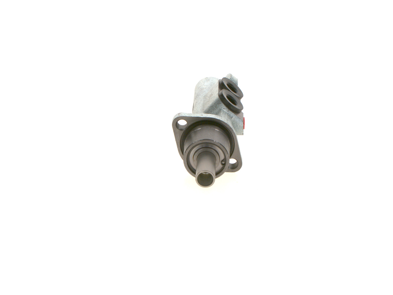 BOSCH 0 986 480 977 Brake master cylinder Renault Megane Scenic 2.0 i (JA02, JA0G) 109 hp F3R 796
