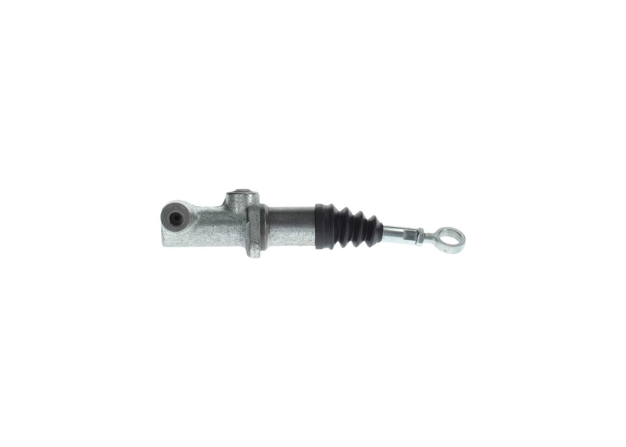 BOSCH 0 986 486 005 Butée hydraulique 3.0 Csi 200CV 1971