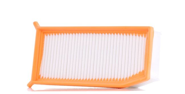 CLEAN FILTER MA3218 Luftfilter DACIA Logan II Limousine (L8) 1.5 dCi 84 PS K9K 830